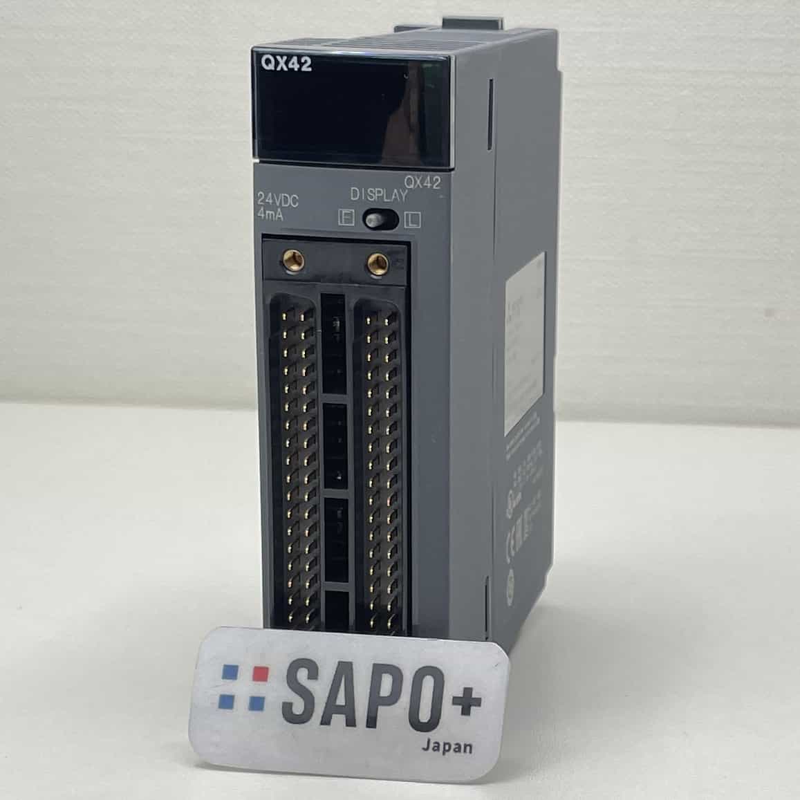 中古PLC一覧 | 中古FA機器・制御機器の高価買取販売ならサポタス